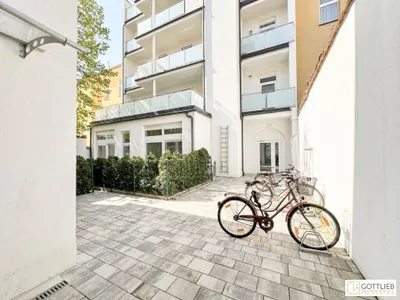 4-Zimmer-Wohnung kaufen in Wien – 117,89 m², € 949.000 – Bild 29 von 31