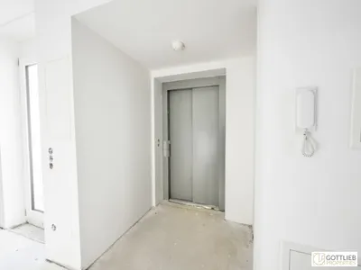 4-Zimmer-Wohnung kaufen in Wien – 117,89 m², € 949.000 – Bild 13 von 31