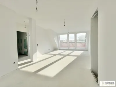 4-Zimmer-Wohnung kaufen in Wien – 117,89 m², € 949.000 – Bild 5 von 31