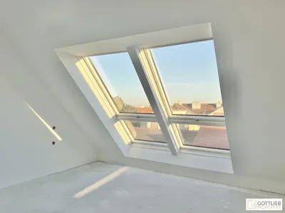 4-Zimmer-Wohnung kaufen in Wien – 117,89 m², € 949.000 – Bild 18 von 31