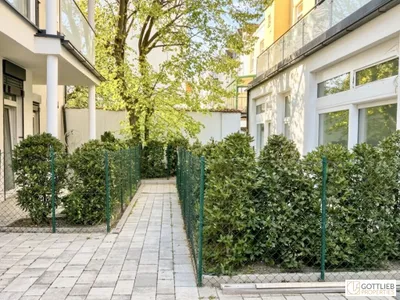 4-Zimmer-Wohnung kaufen in Wien – 117,89 m², € 949.000 – Bild 27 von 31