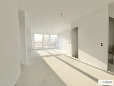 4-Zimmer-Wohnung kaufen in Wien – 117,89 m², € 949.000 – Bild 4 von 31