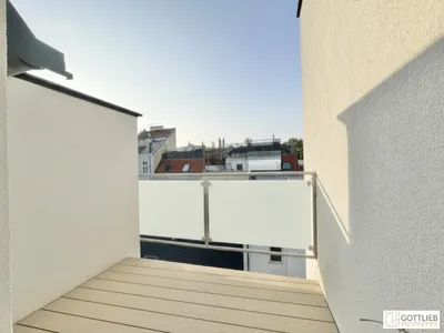 4-Zimmer-Wohnung kaufen in Wien – 117,89 m², € 949.000 – Bild 11 von 31