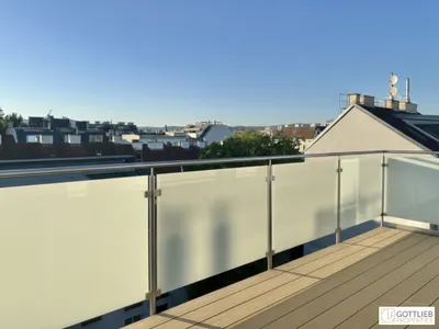 4-Zimmer-Wohnung kaufen in Wien – 117,89 m², € 949.000 – Bild 8 von 31