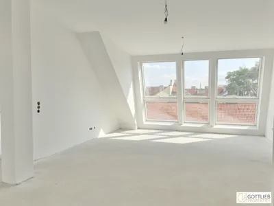 4-Zimmer-Wohnung kaufen in Wien – 117,89 m², € 949.000 – Bild 7 von 31