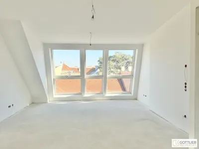 4-Zimmer-Wohnung kaufen in Wien – 117,89 m², € 949.000 – Bild 9 von 31
