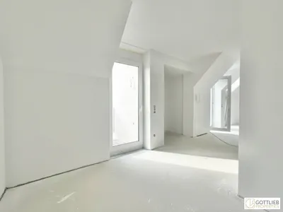 4-Zimmer-Wohnung kaufen in Wien – 117,89 m², € 949.000 – Bild 12 von 31