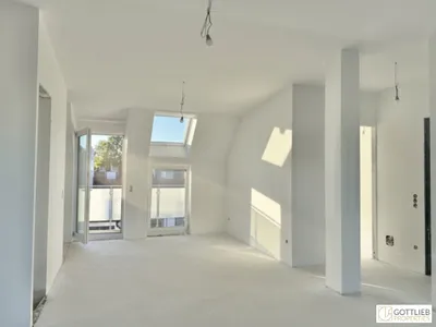 4-Zimmer-Wohnung kaufen in Wien – 117,89 m², € 949.000 – Bild 14 von 31