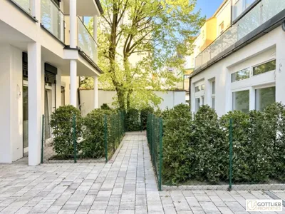 4-Zimmer-Wohnung kaufen in Wien – 117,89 m², € 949.000 – Bild 30 von 31