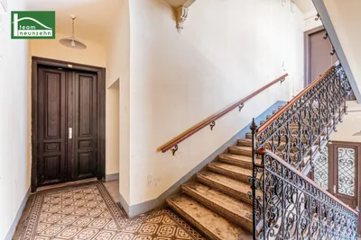 2-Zimmer-Wohnung kaufen in Wien – 43,92 m², € 199.000 – Bild 15 von 28