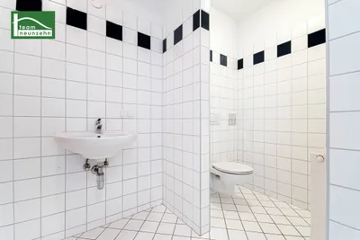 2-Zimmer-Wohnung kaufen in Wien – 43,92 m², € 199.000 – Bild 8 von 28