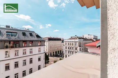 2-Zimmer-Wohnung kaufen in Wien – 43,92 m², € 199.000 – Bild 12 von 28