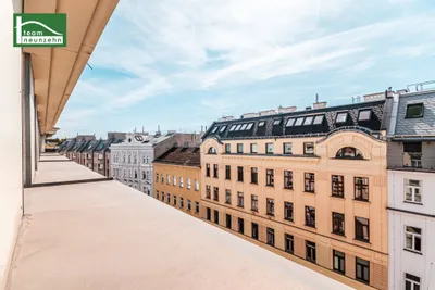 2-Zimmer-Wohnung kaufen in Wien – 43,92 m², € 199.000 – Bild 13 von 28