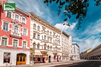 2-Zimmer-Wohnung kaufen in Wien – 43,92 m², € 199.000 – Bild 22 von 28