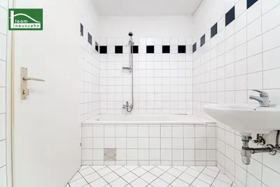 2-Zimmer-Wohnung kaufen in Wien – 43,92 m², € 199.000 – Bild 7 von 28