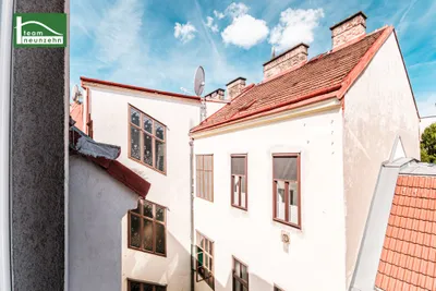 2-Zimmer-Wohnung kaufen in Wien – 43,92 m², € 199.000 – Bild 10 von 28
