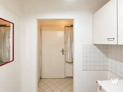 1-Zimmer-Wohnung kaufen in Mödling – 30 m², € 119.000 – Bild 5 von 8