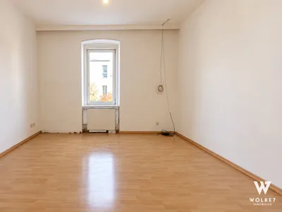 1-Zimmer-Wohnung kaufen in Mödling – 30 m², € 119.000 – Bild 2 von 8