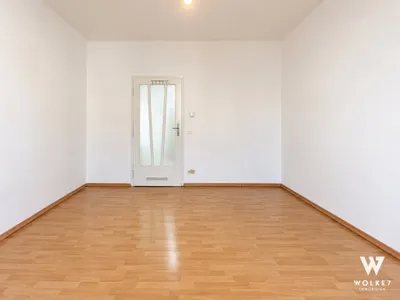 1-Zimmer-Wohnung kaufen in Mödling – 30 m², € 119.000 – Bild 3 von 8