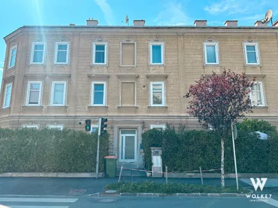 1-Zimmer-Wohnung kaufen in Mödling – 30 m², € 119.000 – Bild 8 von 8
