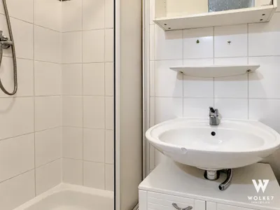 1-Zimmer-Wohnung kaufen in Mödling – 30 m², € 119.000 – Bild 7 von 8