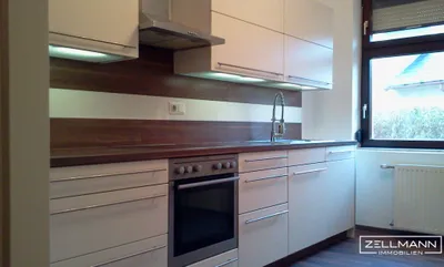 Haus mieten in Wien – 120 m², € 2.152 – Bild 12 von 25