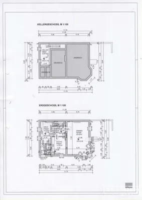 Haus mieten in Wien – 120 m², € 2.152 – Bild 24 von 25