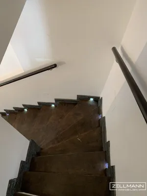 Haus mieten in Wien – 120 m², € 2.152 – Bild 4 von 25