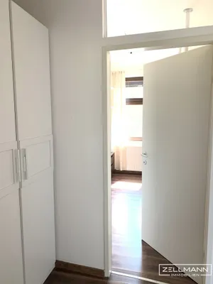 Haus mieten in Wien – 120 m², € 2.152 – Bild 21 von 25