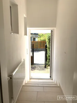 Haus mieten in Wien – 120 m², € 2.152 – Bild 17 von 25