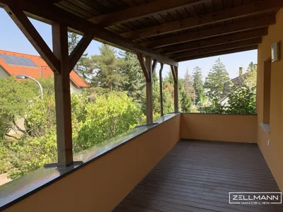 Haus mieten in Wien – 120 m², € 2.152 – Bild 20 von 25