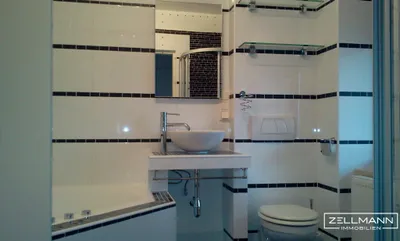 Haus mieten in Wien – 120 m², € 2.152 – Bild 14 von 25