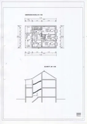 Haus mieten in Wien – 120 m², € 2.152 – Bild 25 von 25