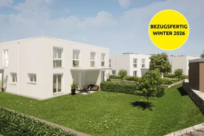 Haus zur Miete in 3240 Melk