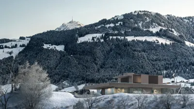 Grundstück kaufen in Kitzbühel – 527 m², € 3.500.000 – Bild 14 von 16