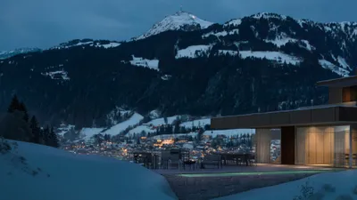 Grundstück kaufen in Kitzbühel – 527 m², € 3.500.000 – Bild 16 von 16