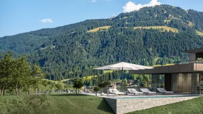 Grundstück kaufen in Kitzbühel – 527 m², € 3.500.000 – Bild 10 von 16