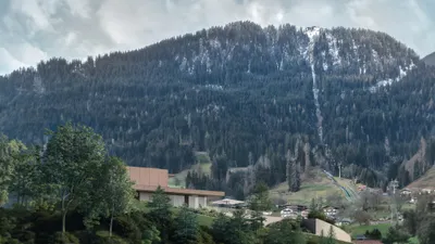 Grundstück kaufen in Kitzbühel – 527 m², € 3.500.000 – Bild 8 von 16