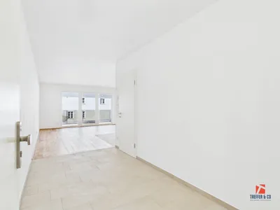 4-Zimmer-Wohnung kaufen in Kufstein – 96 m², € 587.800 – Bild 3 von 21