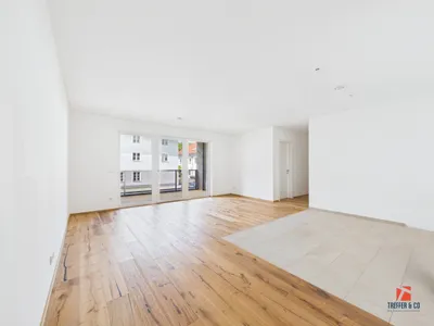 4-Zimmer-Wohnung kaufen in Kufstein – 96 m², € 587.800 – Bild 2 von 21