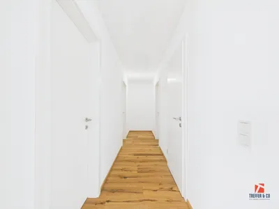 4-Zimmer-Wohnung kaufen in Kufstein – 96 m², € 587.800 – Bild 4 von 21