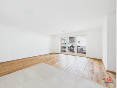 4-Zimmer-Wohnung kaufen in Kufstein – 96 m², € 587.800 – Bild 5 von 21