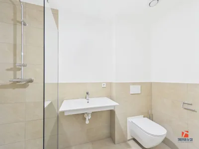 4-Zimmer-Wohnung kaufen in Kufstein – 96 m², € 587.800 – Bild 13 von 21