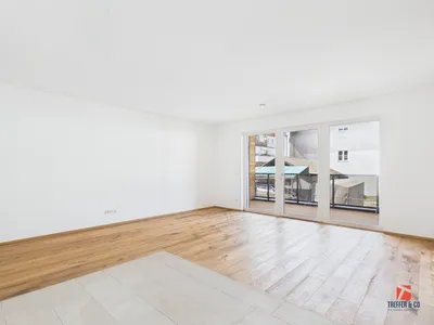4-Zimmer-Wohnung kaufen in Kufstein – 96 m², € 587.800 – Bild 7 von 21
