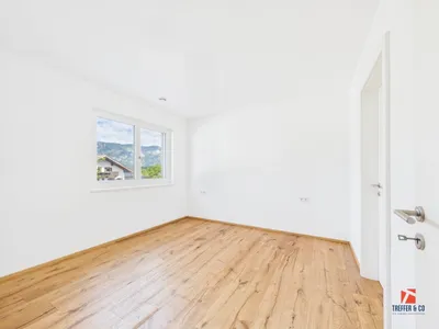 4-Zimmer-Wohnung kaufen in Kufstein – 96 m², € 587.800 – Bild 11 von 21