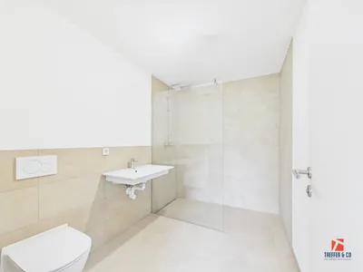4-Zimmer-Wohnung kaufen in Kufstein – 96 m², € 587.800 – Bild 14 von 21