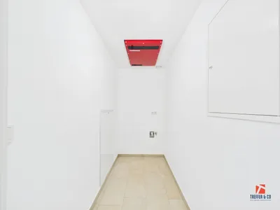 4-Zimmer-Wohnung kaufen in Kufstein – 96 m², € 587.800 – Bild 15 von 21