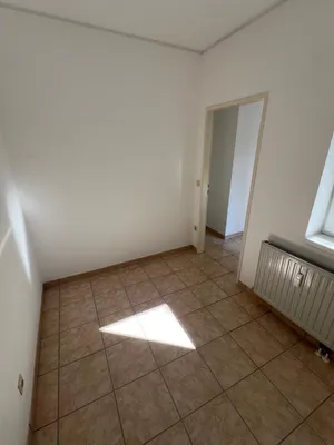 2-Zimmer-Wohnung kaufen in Graz – 45 m², € 139.000 – Bild 10 von 21