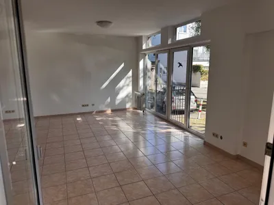 2-Zimmer-Wohnung kaufen in Graz – 45 m², € 139.000 – Bild 3 von 21