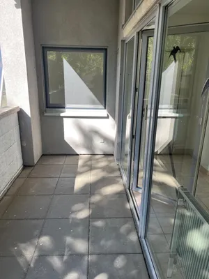 2-Zimmer-Wohnung kaufen in Graz – 45 m², € 139.000 – Bild 15 von 21